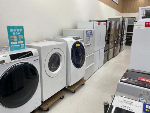 トレファクブログ画像7