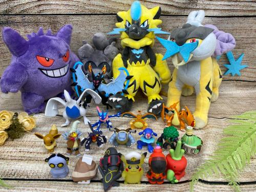 トレファクブログ画像1