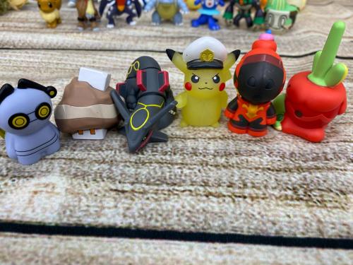 トレファクブログ画像3