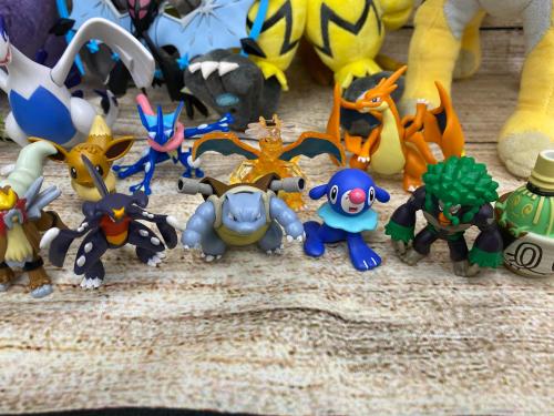 トレファクブログ画像4