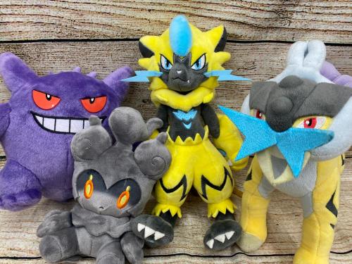 トレファクブログ画像5