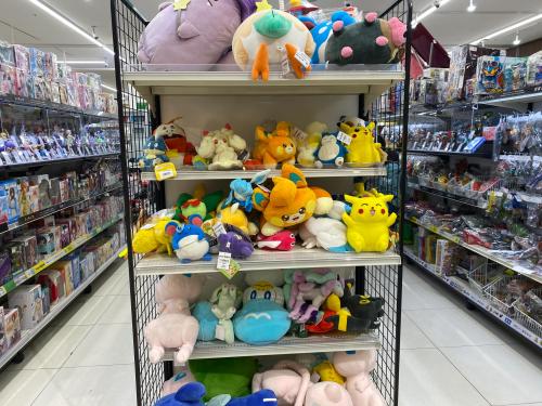 トレファクブログ画像7