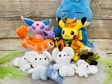 トレファクイオンモール新瑞橋店ブログ