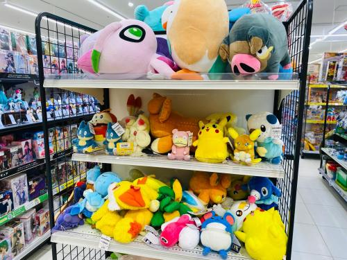 トレファクブログ画像6