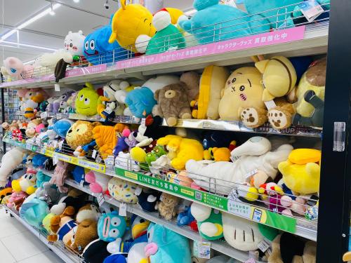 トレファクブログ画像8