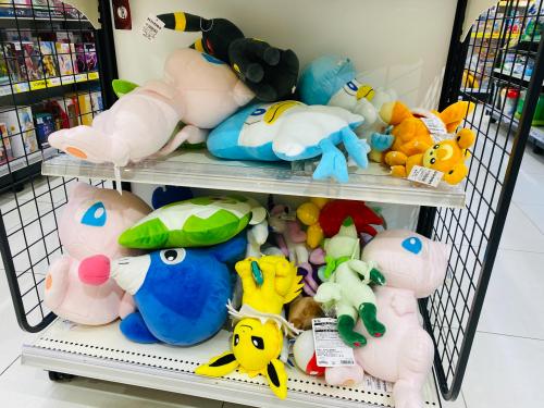 トレファクブログ画像7