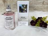 トレファクイオンモール新瑞橋店ブログ