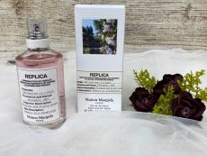 トレファクイオンモール新瑞橋店ブログ