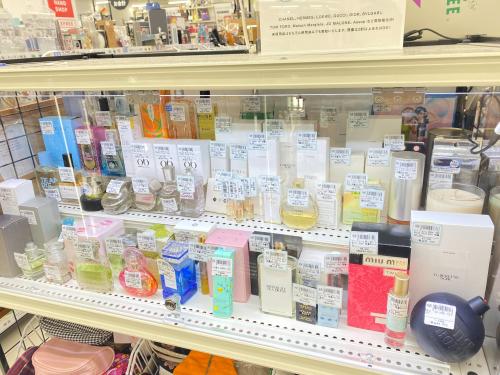 トレファクブログ画像6