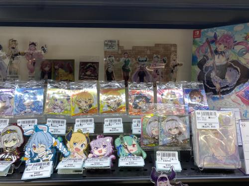 トレファクブログ画像3