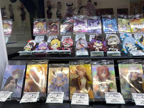 トレファクブログ画像4