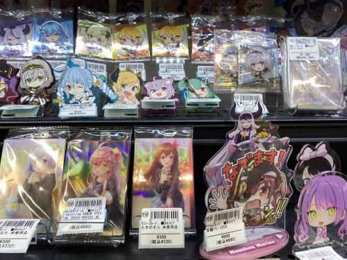 トレファクブログ画像5