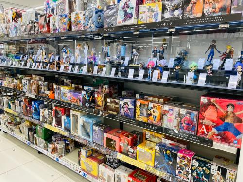 トレファクブログ画像6