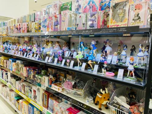 トレファクブログ画像7