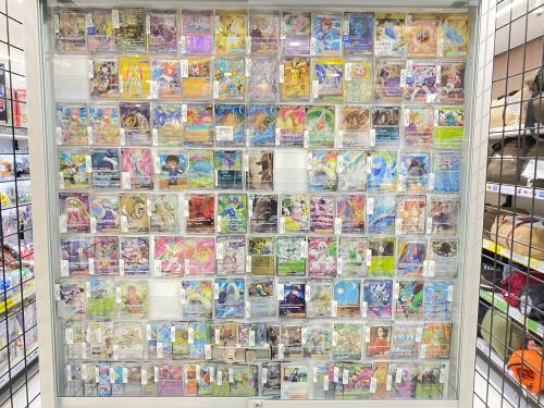 トレファクブログ画像6