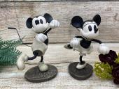 トレファクイオンモール新瑞橋店ブログ