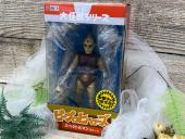 トレファクイオンモール新瑞橋店ブログ