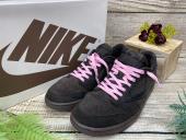 トレファクイオンモール新瑞橋店ブログ