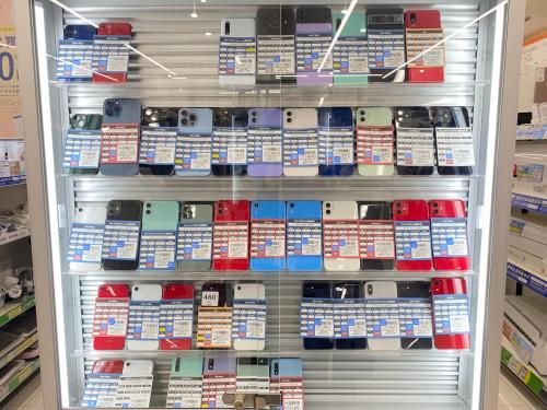 トレファクブログ画像2