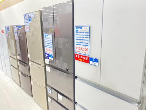 トレファクブログ画像3