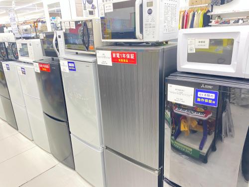 トレファクブログ画像4