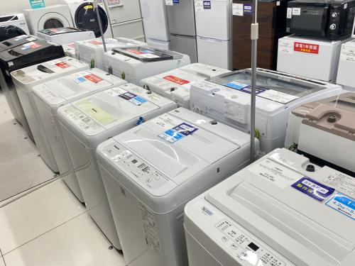 トレファクブログ画像5