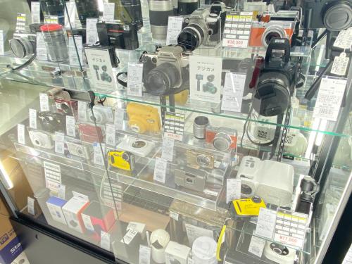 トレファクブログ画像9