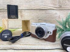 トレファクイオンモール新瑞橋店ブログ