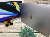 トレファクイオンモール新瑞橋店ブログ