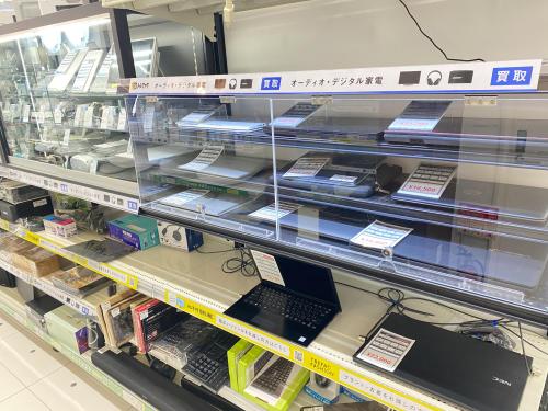 トレファクブログ画像7