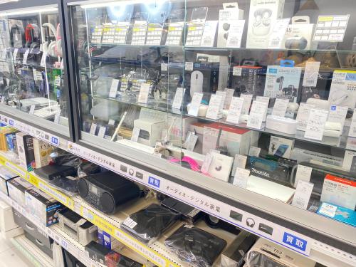 トレファクブログ画像8