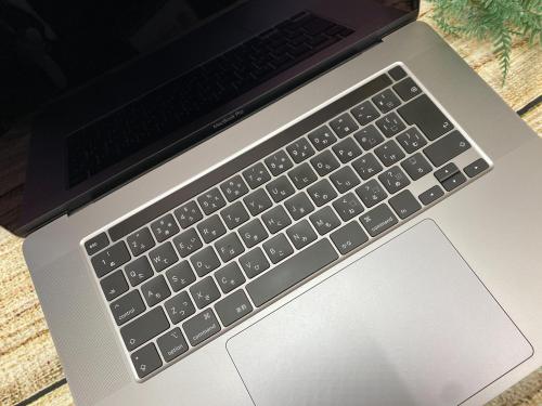 トレファクブログ画像4