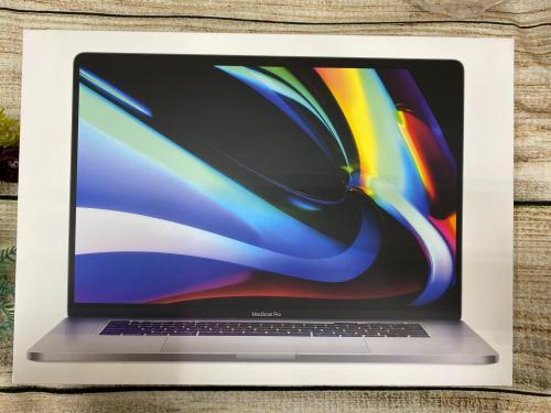 トレファクブログ画像5