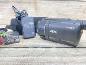 トレファクイオンモール新瑞橋店ブログ