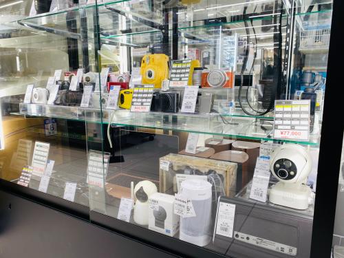 トレファクブログ画像7