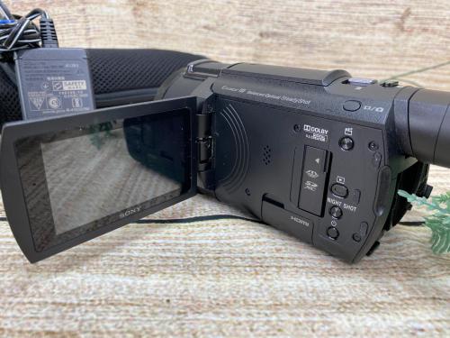 トレファクブログ画像2