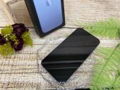 トレファクイオンモール新瑞橋店ブログ