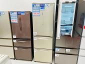 トレファクイオンモール新瑞橋店ブログ