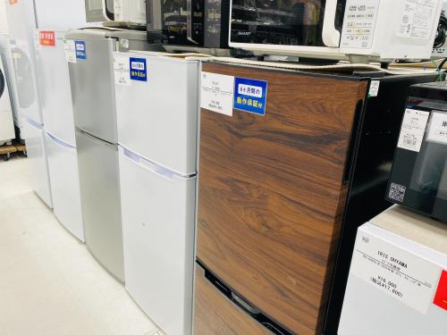 トレファクブログ画像6