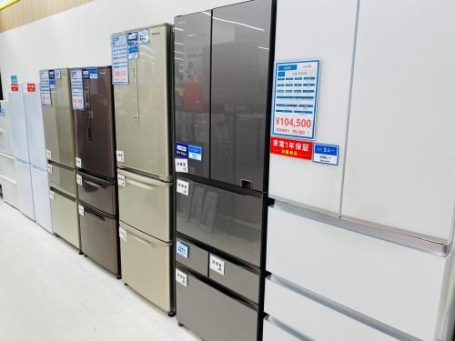 トレファクブログ画像7