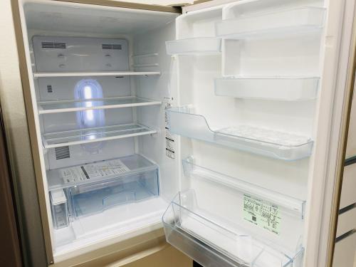 トレファクブログ画像3