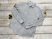 トレファクイオンモール新瑞橋店ブログ