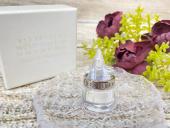 トレファクイオンモール新瑞橋店ブログ