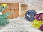 トレファクイオンモール新瑞橋店ブログ