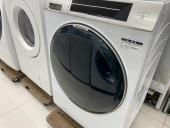 トレファクイオンモール新瑞橋店ブログ