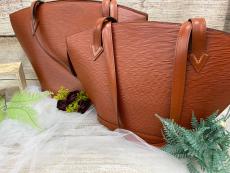 トレファクイオンモール新瑞橋店ブログ