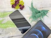 トレファクイオンモール新瑞橋店ブログ