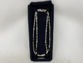 トレファクイオンモール新瑞橋店ブログ