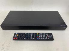 トレファクイオンモール新瑞橋店ブログ