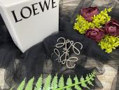 トレファクイオンモール新瑞橋店ブログ